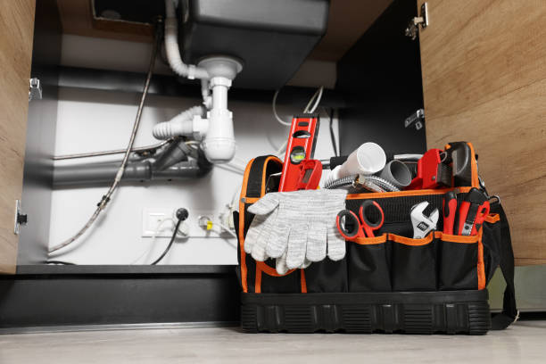 Best Plumbing Repair Near Me  in Maywood Park, OR